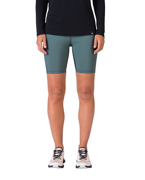 Shorts Hannah Lis Pro Lady
