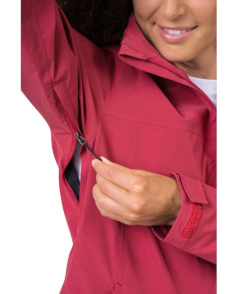 Jacket HANNAH Mindy II Lady, american beauty