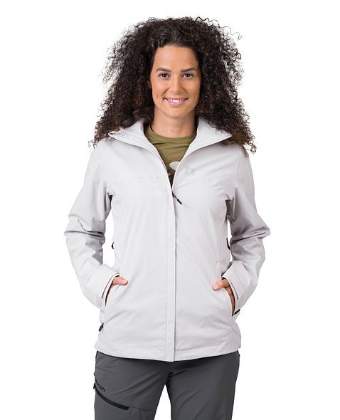 Dámska bunda HANNAH MINDY II