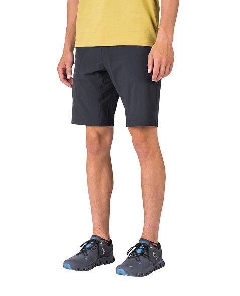 Pánské kraťasy HANNAH NAIRI II