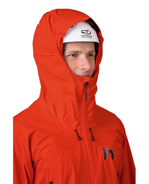 Jacket Hannah Nexus Men