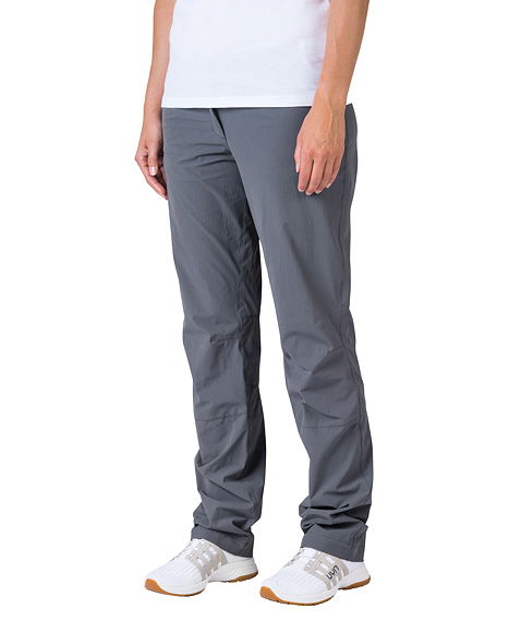 Dámské kalhoty HANNAH NICOLE II