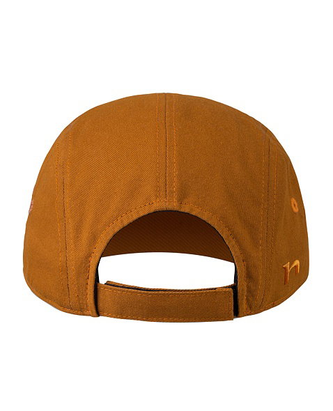 Cap HANNAH MOON Uni
