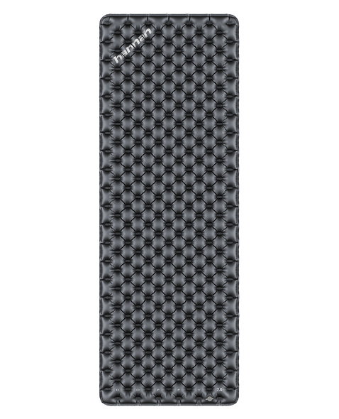 Nafukovacia karimatka HANNAH DOPPY 7,0