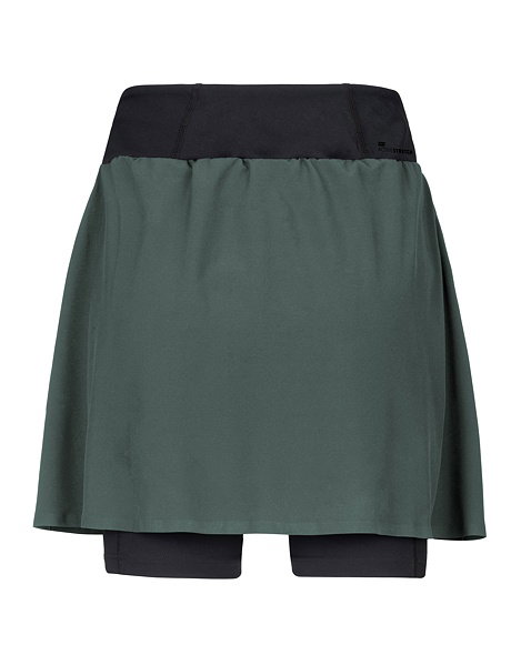 Skort Hannah Lis Skirt Lady