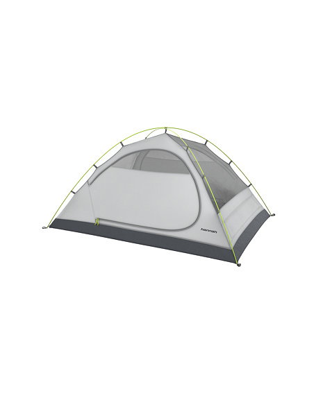 Tent HANNAH CAMPING FALCON 2