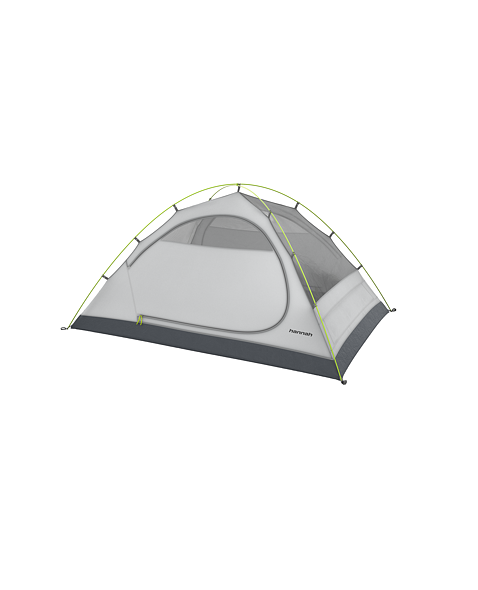 Tent HANNAH CAMPING FALCON 2
