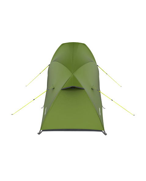 Tent HANNAH CAMPING HAWK 2