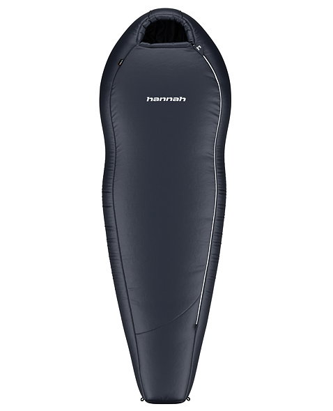 Spací pytel HANNAH CAMPING SCOUT W 120 Lady