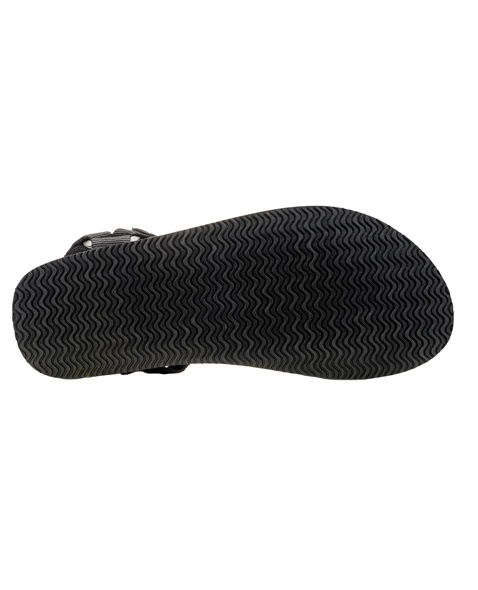 Sandály HANNAH DRIFTER