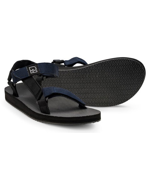 Sandals HANNAH CAMPING DRIFTER Uni