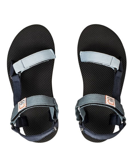 Dámské sandály HANNAH DRIFTER W