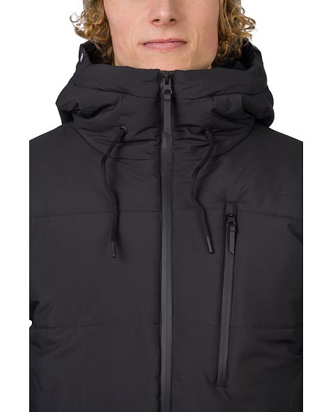 Jacket Hannah Dalon Men
