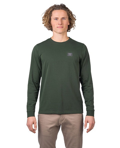 T-shirt Hannah Kirk II Men