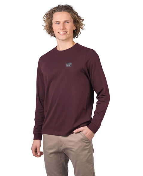 T-shirt Hannah Kirk II Men