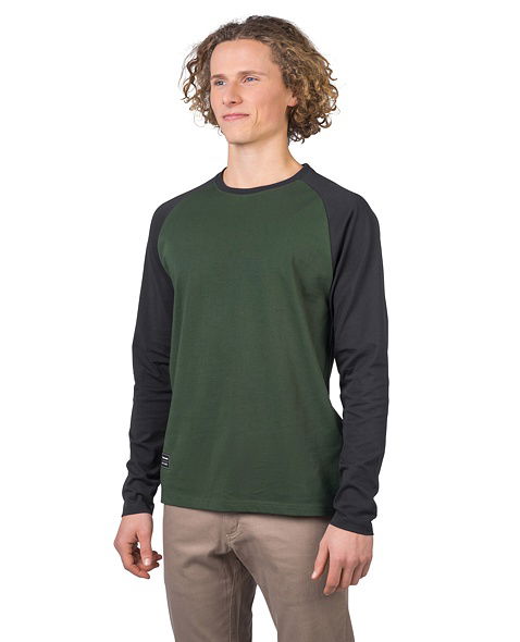 Pánske tričko HANNAH ROKET