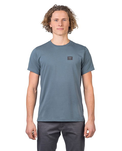 T-shirt Hannah Alsek II Men