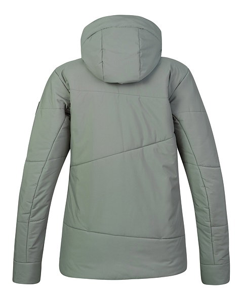 Jacket Hannah Tea Lady, castor gray