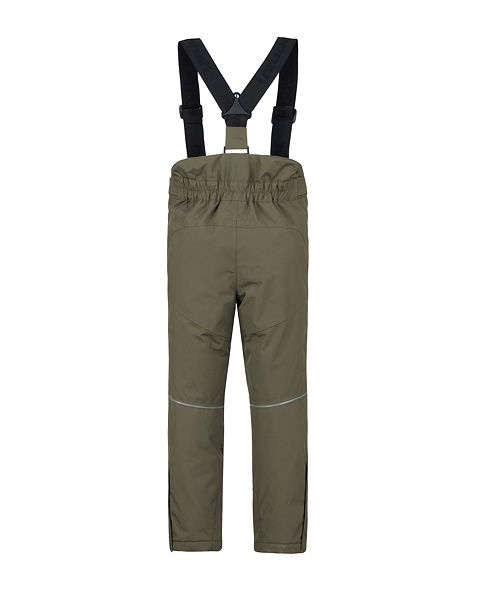 Dětské kalhoty HANNAH AKITA JR II