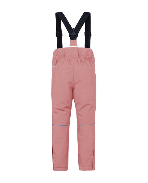 Pants Hannah Akita Jr II Kids, rosette