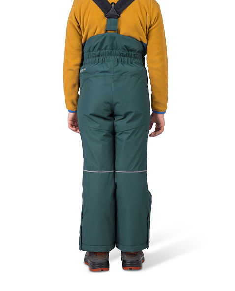 Pants Hannah Akita Jr II Kids