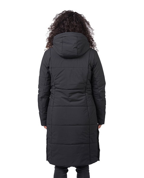 Dámska bunda HANNAH NONA