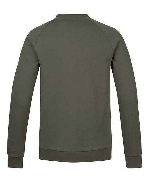 Sweatshirt Hannah Tegal BH Men