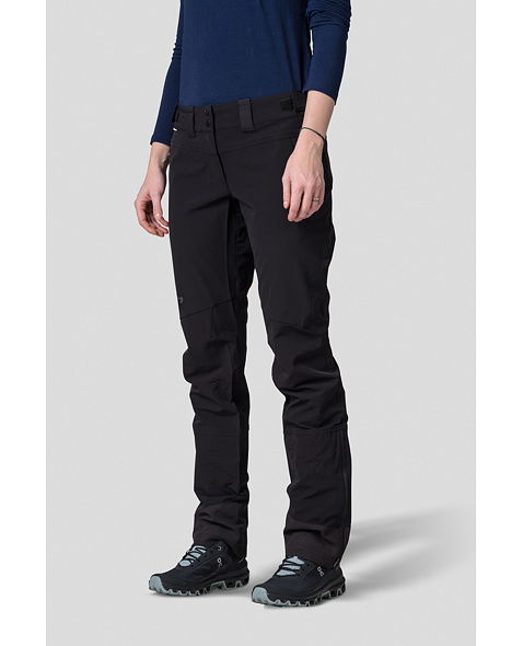 Dámské kalhoty HANNAH HEIDY