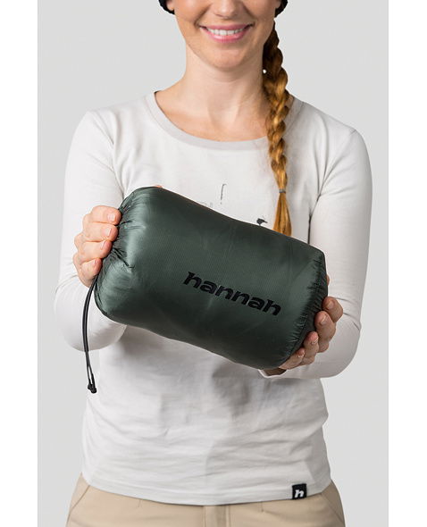 Dámská bunda HANNAH BETLIS