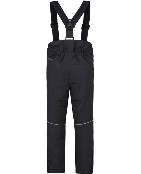 Pants Hannah Akita Jr II Kids