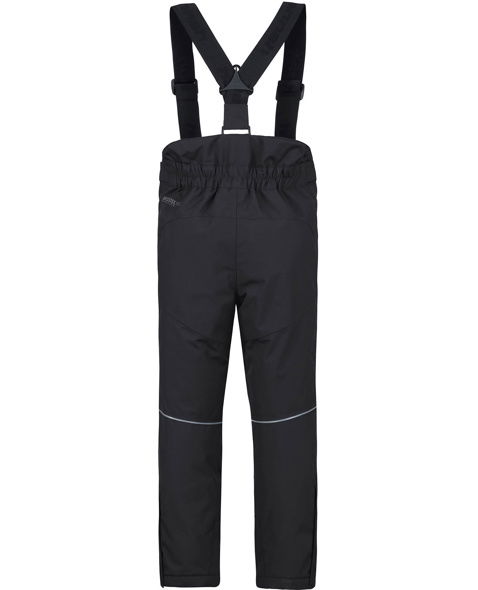 Dětské kalhoty HANNAH AKITA JR II