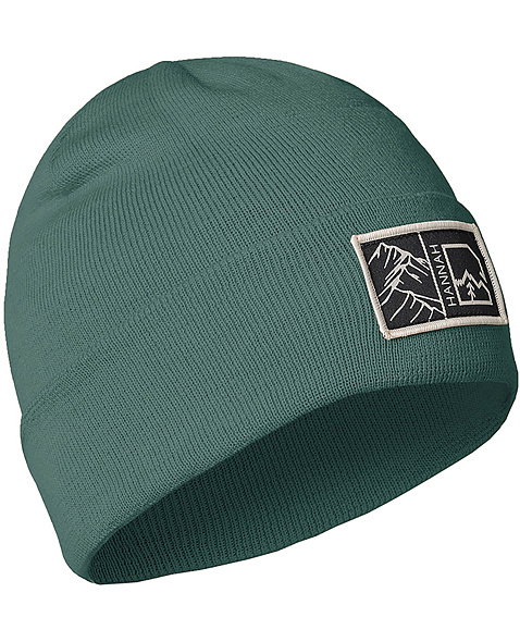 Hat Hannah Tibek UNI, dark forest