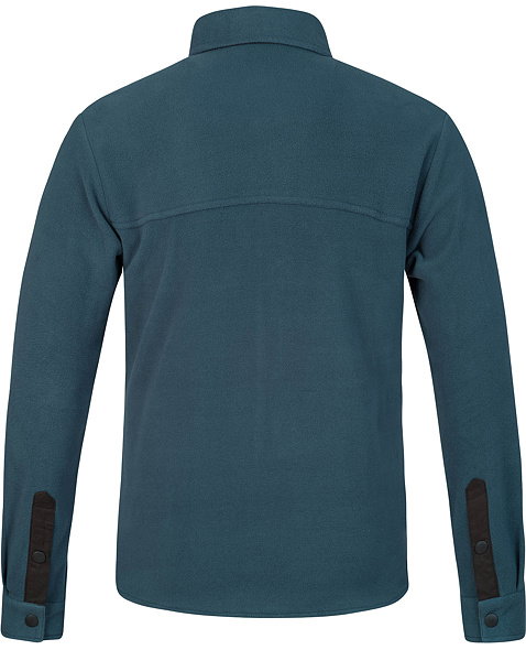T-shirt Hannah Bendon Men