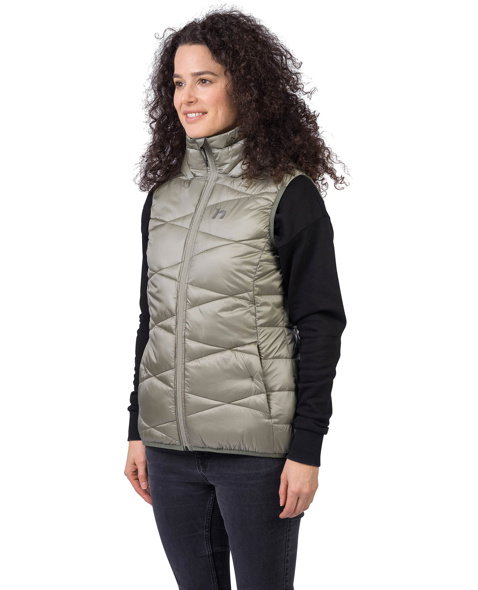 Hannah vest Betlis Vest Lady
