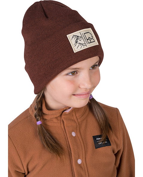 Hat Hannah Billy JR Kids