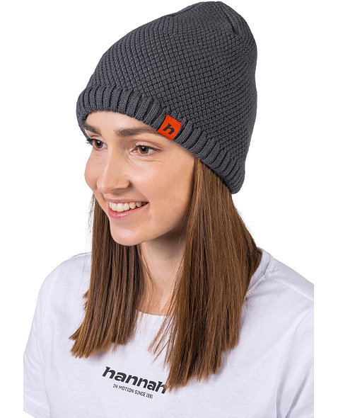 Dámská čepice HANNAH BRITA