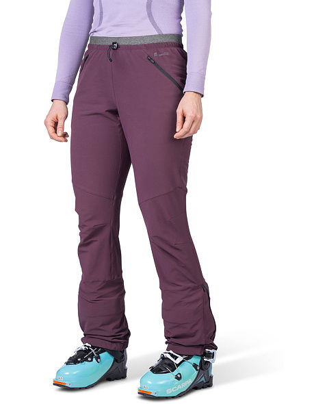 Pants Hannah Kash W PantsLady