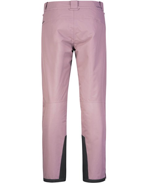 Pants Hannah Soren Lady