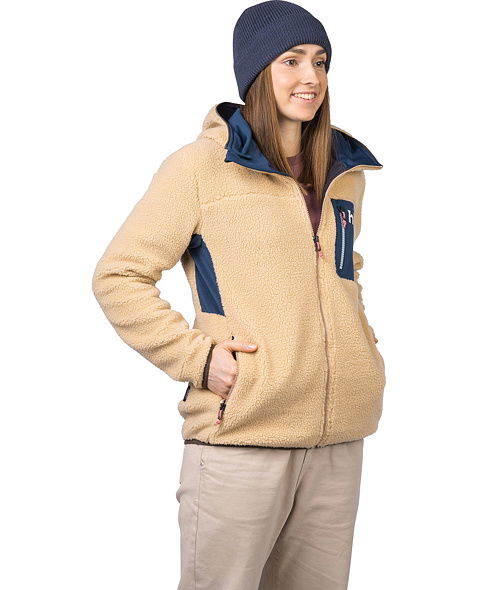 Dámská mikina HANNAH KOALA HOODY