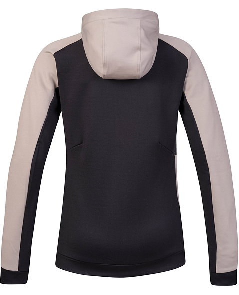 Hoodie Hannah Nela Hoody Lady