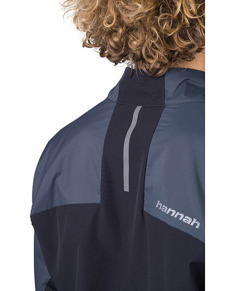Jacket Hannah Nordic II Men