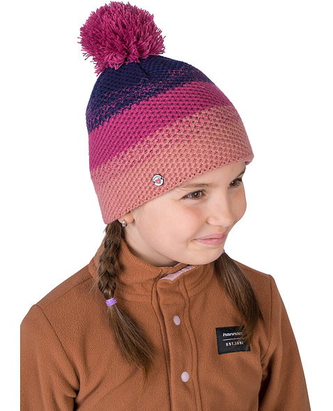 Hat Hannah Ola JR Kids