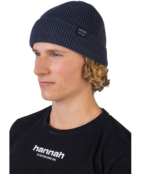 Čiapka HANNAH PAGO