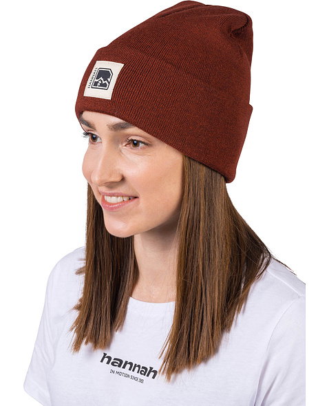 Hat Hannah Palla Lady