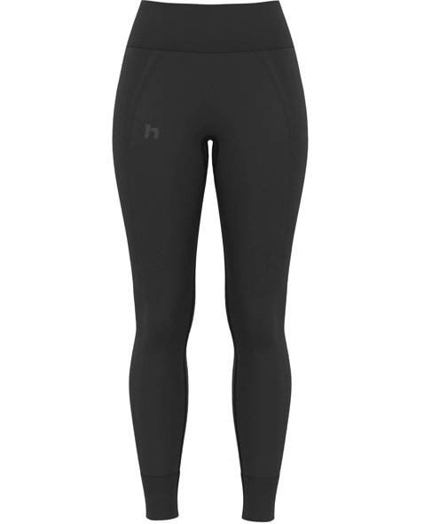 Base Layer Bottom Hannah Thermo Active P W Lady, anthracite
