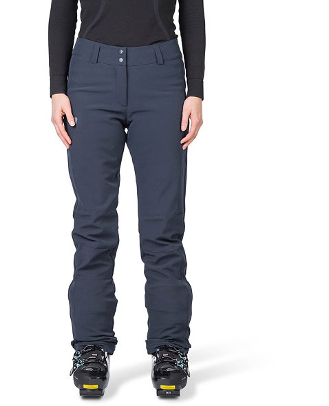 Pants Hannah Ilia Lady