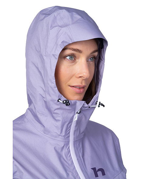 Dámská bunda HANNAH SKYLARK W Lady