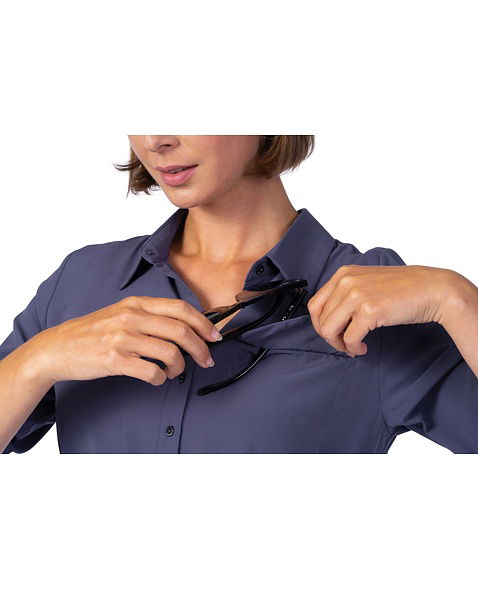 Dámské šaty HANNAH LIBY