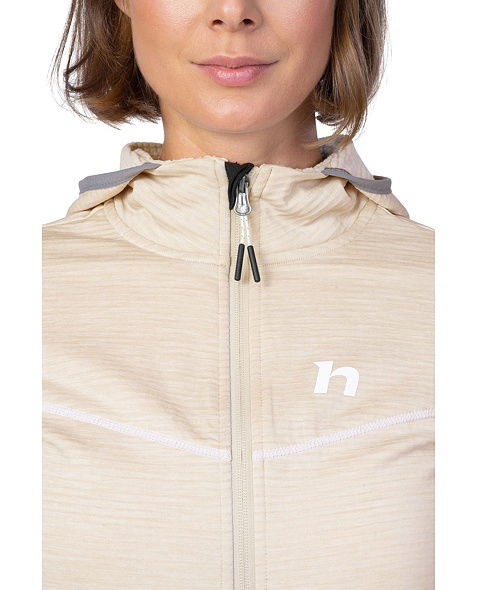 Dámska mikina HANNAH DAGNYS HOODY