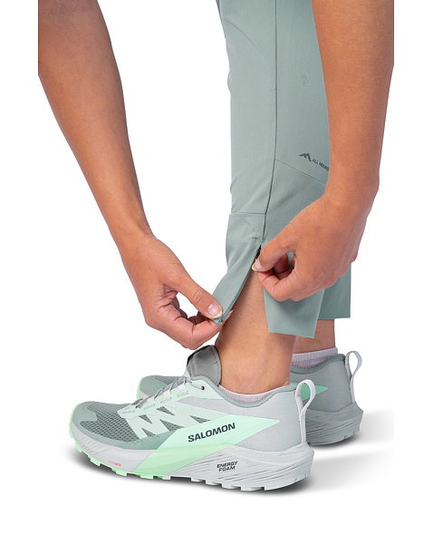 Dámské kalhoty HANNAH TAGI